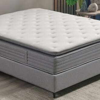 Yataş Bedding Supreme Pedic 140x190 cm Yaylı Yatak kullananlar yorumlar